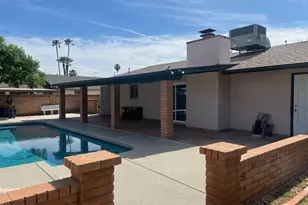 9041 N 42nd Ave, Phoenix, AZ 85051 - Photo 8