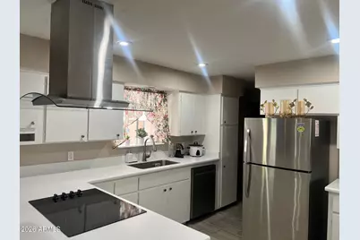 9041 N 42nd Avenue, Phoenix, AZ 85051 - Photo 18