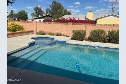 9041 N 42nd Avenue, Phoenix, AZ 85051 - Photo 14