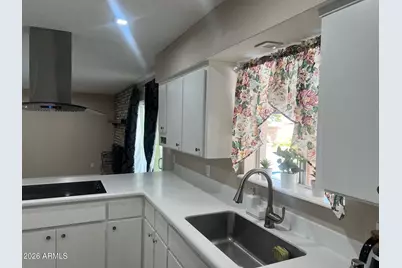 9041 N 42nd Avenue, Phoenix, AZ 85051 - Photo 20