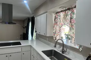 9041 N 42nd Ave, Phoenix, AZ 85051 - Photo 20