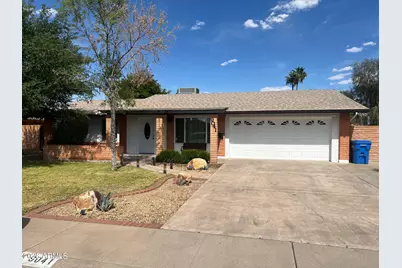 9041 N 42nd Avenue, Phoenix, AZ 85051 - Photo 2