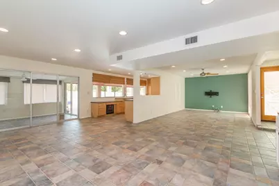 10832 N 38th Street, Phoenix, AZ 85028 - Photo 6