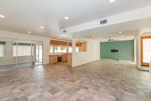 10832 N 38th St, Phoenix, AZ 85028 - Photo 6