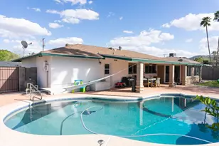 10832 N 38th St, Phoenix, AZ 85028 - Photo 18