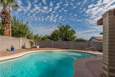 10832 N 38th Street, Phoenix, AZ 85028 - Photo 20