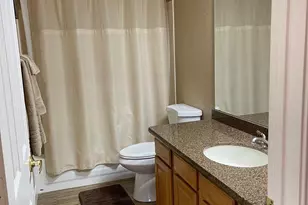 7789 E Journey Ln, Scottsdale, AZ 85255 - Photo 18