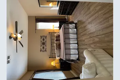 7789 E Journey Lane, Scottsdale, AZ 85255 - Photo 10