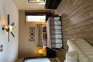 7789 E Journey Ln, Scottsdale, AZ 85255 - Photo 10