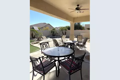 7789 E Journey Lane, Scottsdale, AZ 85255 - Photo 22