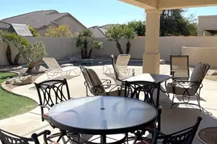 7789 E Journey Ln, Scottsdale, AZ 85255 - Photo 22