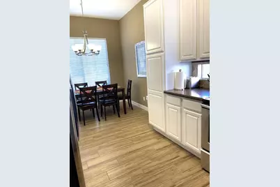 7789 E Journey Lane, Scottsdale, AZ 85255 - Photo 8