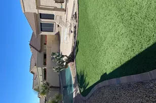 7789 E Journey Ln, Scottsdale, AZ 85255 - Photo 20