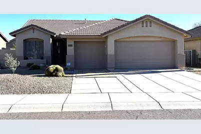 7789 E Journey Lane, Scottsdale, AZ 85255 - Photo 24