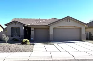 7789 E Journey Ln, Scottsdale, AZ 85255 - Photo 24