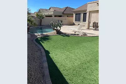 7789 E Journey Lane, Scottsdale, AZ 85255 - Photo 20