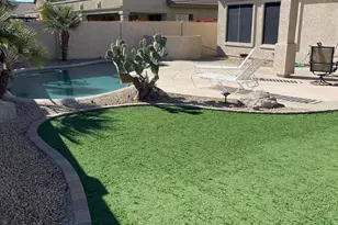 7789 E Journey Ln, Scottsdale, AZ 85255 - Photo 20