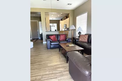 7789 E Journey Lane, Scottsdale, AZ 85255 - Photo 4