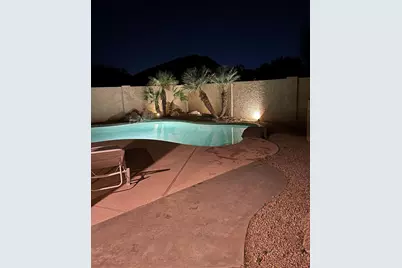 7789 E Journey Lane, Scottsdale, AZ 85255 - Photo 2