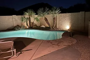 7789 E Journey Ln, Scottsdale, AZ 85255 - Photo 2