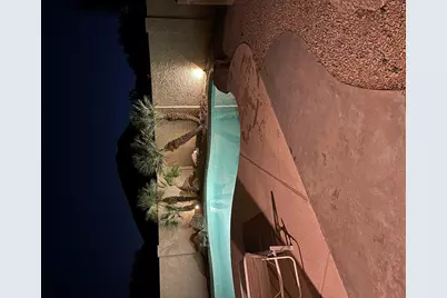 7789 E Journey Lane, Scottsdale, AZ 85255 - Photo 2