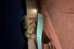 7789 E Journey Ln, Scottsdale, AZ 85255 - Photo 2