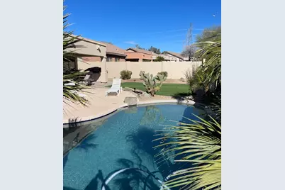 7789 E Journey Lane, Scottsdale, AZ 85255 - Photo 1