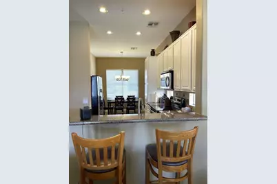 7789 E Journey Lane, Scottsdale, AZ 85255 - Photo 6