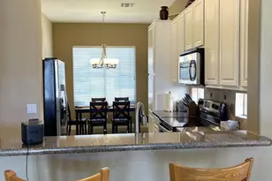 7789 E Journey Ln, Scottsdale, AZ 85255 - Photo 6