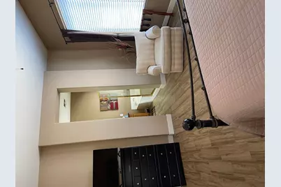 7789 E Journey Lane, Scottsdale, AZ 85255 - Photo 12