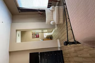 7789 E Journey Ln, Scottsdale, AZ 85255 - Photo 12
