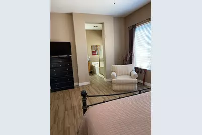 7789 E Journey Lane, Scottsdale, AZ 85255 - Photo 12