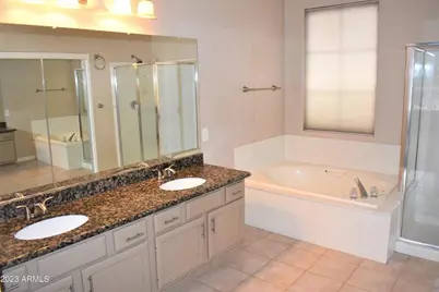 9107 E Nittany Drive, Scottsdale, AZ 85255 - Photo 4