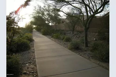 9107 E Nittany Drive, Scottsdale, AZ 85255 - Photo 16