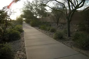 9107 E Nittany Dr, Scottsdale, AZ 85255 - Photo 16