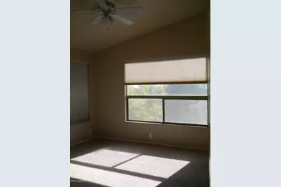 9107 E Nittany Drive, Scottsdale, AZ 85255 - Photo 28