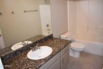 9107 E Nittany Drive, Scottsdale, AZ 85255 - Photo 10