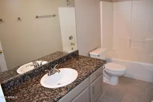 9107 E Nittany Dr, Scottsdale, AZ 85255 - Photo 10