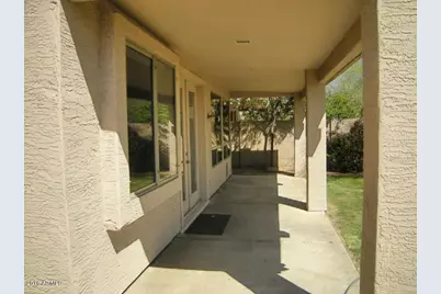 9107 E Nittany Drive, Scottsdale, AZ 85255 - Photo 12
