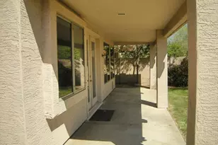 9107 E Nittany Dr, Scottsdale, AZ 85255 - Photo 12