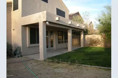 9107 E Nittany Drive, Scottsdale, AZ 85255 - Photo 6
