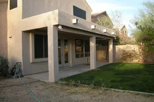 9107 E Nittany Dr, Scottsdale, AZ 85255 - Photo 6