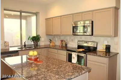 9107 E Nittany Drive, Scottsdale, AZ 85255 - Photo 22
