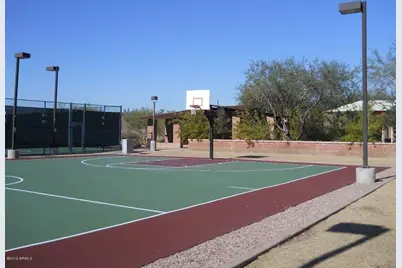9107 E Nittany Drive, Scottsdale, AZ 85255 - Photo 14
