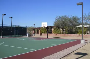 9107 E Nittany Dr, Scottsdale, AZ 85255 - Photo 14