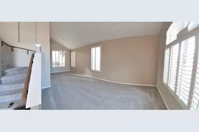 9107 E Nittany Drive, Scottsdale, AZ 85255 - Photo 26