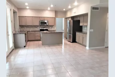 9107 E Nittany Drive, Scottsdale, AZ 85255 - Photo 24