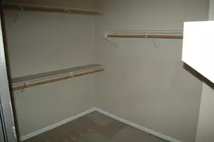 9107 E Nittany Dr, Scottsdale, AZ 85255 - Photo 30
