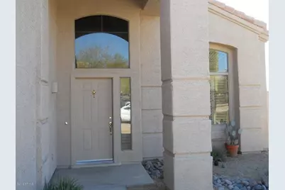 9107 E Nittany Drive, Scottsdale, AZ 85255 - Photo 18