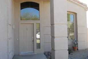 9107 E Nittany Dr, Scottsdale, AZ 85255 - Photo 18